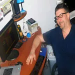 35671706 882128245329113 5088627593888923648 N